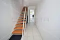 Dom 6 pokojów 408 m² Grad Rovinj, Chorwacja