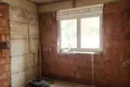 Wohnung 3 zimmer 54 m² Budva, Montenegro