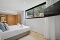 5 bedroom house 321 m² San Pedro Alcantara, Spain