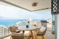 Appartement 2 chambres 86 m² Dos Hermanas, Espagne