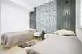Квартира 3 комнаты 75 м² в Торревьехе, Испания
