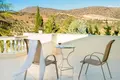 Вилла 506 м² Municipality of Heraklion, Греция