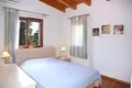 4-Schlafzimmer-Villa 390 m² Kassandra Municipality, Griechenland