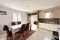 4 bedroom house 112 m² Spuz, Montenegro