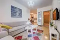 1 bedroom apartment 522 m² Montenegro, Montenegro