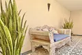 5 bedroom house 544 m² Spain, Spain