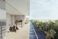 Apartamento 4 habitaciones  Setubal, Portugal