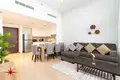 Mieszkanie 1 pokój 948 m² Dubaj, Emiraty Arabskie