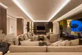 Haus 4 Schlafzimmer 262 m² Marbella, Spanien