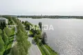 Mieszkanie 2 pokoi 62 m² Tornio, Finlandia