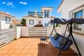 6 bedroom house 300 m² Manilva, Spain