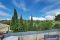 Chalet 217 m² Mutxamel, Spanien