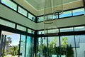 5 bedroom villa 618 m² Marbella, Spain