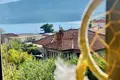 Wohnung 2 zimmer 90 m² Baosici, Montenegro
