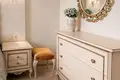 2 bedroom apartment 76 m² Minsk, Belarus