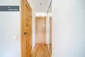 Appartement 1 chambre 28 m² Vilnius, Lituanie