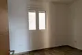 Mieszkanie 2 pokoi  Czarnogóra, Czarnogóra