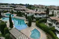 Appartement 3 chambres 120 m² Koúklia, Chypre