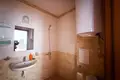 Квартира 2 спальни 76 м² Tankovo, Болгария