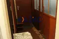 Casa 5 habitaciones 188 m² Nesebar, Bulgaria