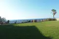 villa de 3 chambres 90 m² Briatico, Italie