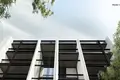 Квартира 3 комнаты 106 м² Municipality of Kallithea, Греция