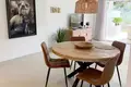 2 bedroom apartment 80 m² Mijas, Spain