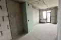Appartement 2 chambres 53 m² Odessa, Ukraine