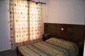 Hotel 790 m² Provinz Agios Nikolaos, Griechenland