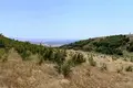 Grundstück  Tiflis, Georgien