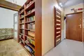 Квартира 3 комнаты 57 м² Варшава, Польша