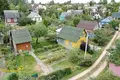 Haus 56 m² Zdanovicki sielski Saviet, Belarus