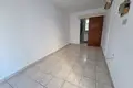 4 bedroom house 380 m² in Kato Polemidion Municipality, Cyprus