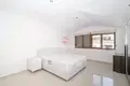 Mieszkanie 2 pokoi 360 m² Kestel, Turcja