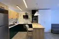 Appartement 65 m² en Chypre du Nord, Chypre du Nord
