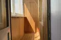 2 room apartment 50 m² Orsha, Belarus