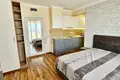 1 room apartment 43 m² Nesebar, Bulgaria