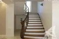 Maison 266 m² Muchaviecki sielski Saviet, Bélarus