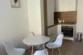 SEL076 One bedroom apartment with parking, for long term rent - Seljanovo, Tivat