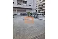 Wohnung 4 zimmer 310 m² Durrës, Albanien