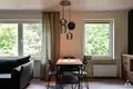 Apartamento 2 habitaciones 56 m² Jurmala, Letonia