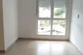 Appartement 1 chambre 33 m² Meljine, Monténégro