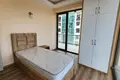 Квартира 5 комнат 170 м² Тбилиси, Грузия