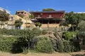 Haus 7 Schlafzimmer 270 m² Mijas, Spanien