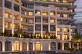 1 bedroom apartment  Budva, Montenegro