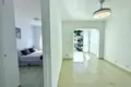 Бунгало 1 спальня 43 м² Торревьеха, Испания