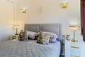 Haus 6 Schlafzimmer 310 m² Estepona, Spanien