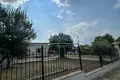 Дом 2 спальни 56 м² Gerakini, Греция