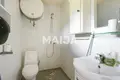 Haus 2 zimmer 59 m² Immersby, Finnland