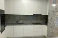 3 room apartment 80 m² in Warsaw, Poland